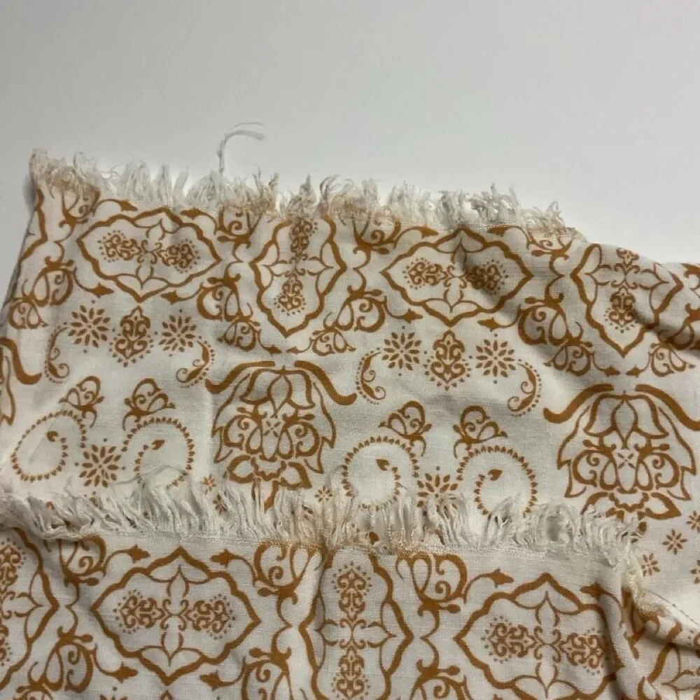 Unbranded Cream and White Decor-home-accesories
